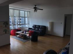 Ridgewood (D10), Condominium #186043402